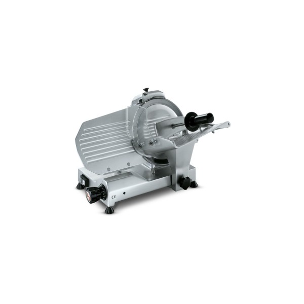 Αλλαντομηχανή Λεπίδα 275mm MIRRA 275 C SRM-MIRRA 275 C